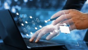 PandaDoc Expands CPQ Suite with Salesforce Integration to Streamline Sales Cycles