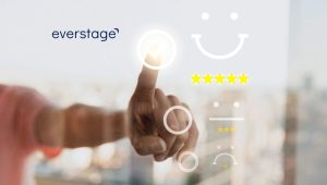 Everstage Announces Kelly McGuire as New VP of Customer Success; Unveils Revamped Enterprise Support Strategy