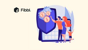 Fibbl Secures €3M to Fuel 3D Momentum With Leading Brands
