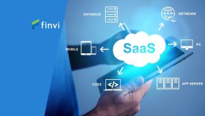 Finvi's Flagship SaaS Product, Velosidy®, Continues to Gain Momentum Following General Availability