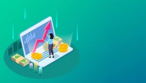 Seismic Elevates Productivity and Alignment for Revenue Leaders with Winter 2025 Product Release