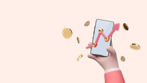 8x8 Announces 8x8 Aftersale Assist for Retailers to Reduce Returns, Improve Customer Experiences, and Drive Revenue Growth