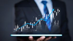 Forrester: Global Tech Spend To Surpass $4.9 Trillion In 2025