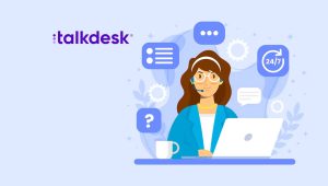 Harnessing Technology and Talent: Study Reveals the Critical Need for Contact Centers to Deploy Artificial Intelligence and Automation Technologies to Alleviate Customer Frustration and Strain on Agents