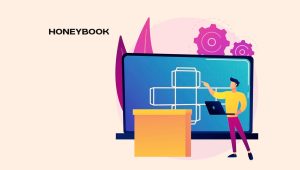 HoneyBook Expands Platform Capabilities Through Strategic Partnerships and Integrations to Empower Independent Businesses