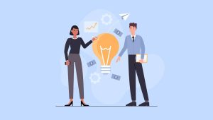 TTEC Egypt Expands with New Cairo Site, Welcomes Leading On-Demand Payment Solutions Client