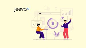 Jeeva.ai Achieves 16x Growth in 2024 and Drives AI-Driven Sales Transformation with Board Appointment of Dan Wright