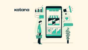 Katana Cloud Inventory Launches Integration Marketplace and a New Multisite Order Feature to Simplify and Optimize Business Operations
