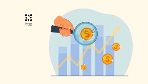 Arkieva Announces Strategic Growth Investment from Banneker Partners