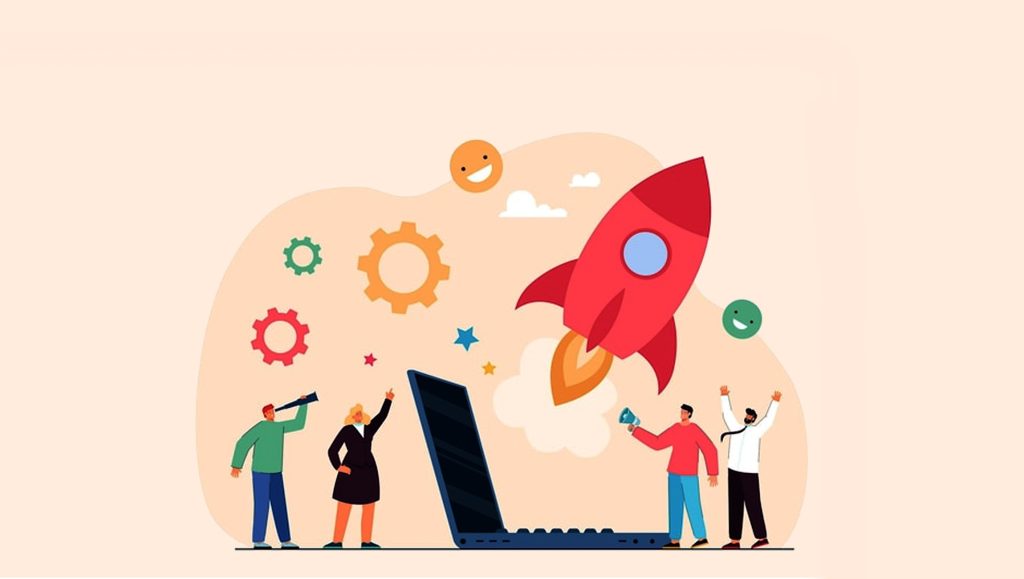 IntegriChain Launches ICyte Commercial Data Suite, Improving Pharma Commercial Decisioning and Go-to-Market Profitability