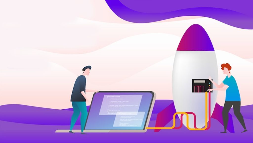 Dovetail Launches Slack Integration to Bring Customer Insights into Everyday Team Conversations