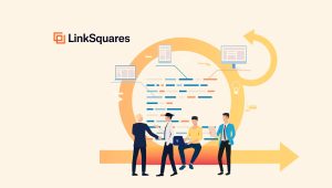 LinkSquares Strengthens Commitment to Transforming Contract Management with AI Engine, LinkAI