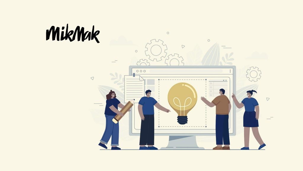 MikMak Keeps Momentum High in 2025 With New Partnerships, Platform Innovations, and Composable Commerce API Enhancements