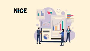 NICE Reports 400% Increase in CXone Mpower Autopilot Interactions in 2024 as AI Agents Power Future of Customer Service