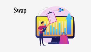 New Report from E-Commerce Operations Platform, Swap Reveals How Tariffs and Regulatory Shifts Will Impact Online Businesses