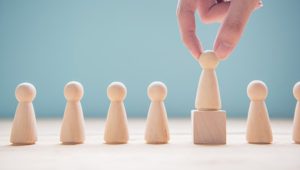 Fullcast Names Pete Shelton as Chief Revenue Officer to Drive Next Phase of Growth