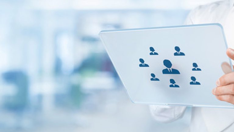 euNetworks Announces the Appointment of Richard Gulson as Chief Revenue Officer