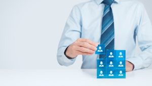 Agilysys Expands Sales Leadership, Adds Hospitality Software Veteran Dan Bell in Key New Growth Role