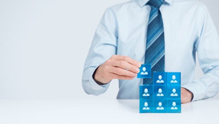 Agilysys Expands Sales Leadership, Adds Hospitality Software Veteran Dan Bell in Key New Growth Role