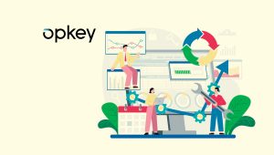Opkey Launches First-of-Its-Kind Agentic-Led ERP Lifecycle Optimization Platform