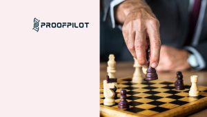 ProofPilot Promotes Lauren Briggs to Chief Customer Officer