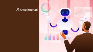 Revolutionary AI Sales Assistant Enhances Shopping Experience for the Modern Consumer