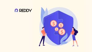 Reddy Secures $2M in Funding Led by DA Ventures to Expand CX Agent Platform