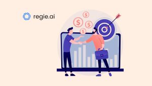 Regie.ai Raises $30M Series B to Scale AI-Powered Sales Strategies, Introducing RegieOne Platform for Smarter Prospecting