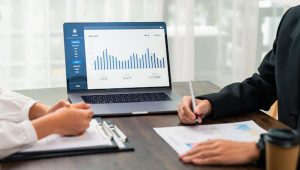 TrustRadius Releases Its Third Annual Review Quality Report: Building Buyer Trust