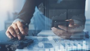 ReturnPro Revolutionizes Returns Management for SMBs with New Comprehensive Solution