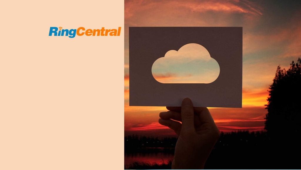 RingCentral and BT Launch Cloud Work RingCX, An AI-powered Platform Built to Transform Business Contact Centers