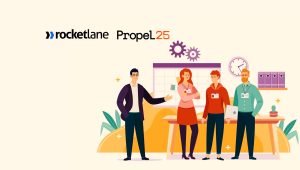 Rocketlane Unveils Propel25 to Guide Professional Services Teams Toward Intelligent Delivery