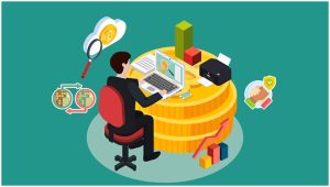 Morgan Lim Redefines B2B Sales with Time-Centric Selling