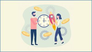 Feedonomics Simplifies First-Party Selling for Large Brands, Manufacturers and Distributors with New Amazon Vendor Central Integration