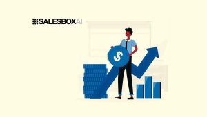 SalesboxAI Unveils AI-Powered Agents to Identify Web Visitors and Activate Buying Groups for Accelerated Revenue Growth