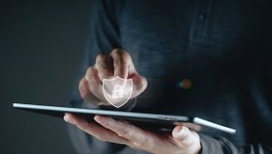 Appriss Retail and Optoro Strengthen Relationship To Provide Cross-Channel Protection Against Returns Fraud