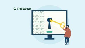 ShipStation Releases New Data & Key Trends for Small Businesses to Stay Competitive
