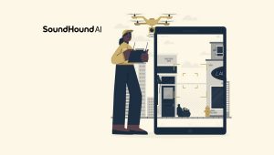 SoundHound AI Unveils Next-Generation AI Platform for Restaurants, Enhancing Dynamic Drive-Thru with Omnichannel Ordering