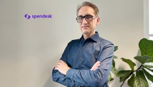 Spendesk Appoints Alfonso Marone as Executive Chairman to Strengthen Governance and Accelerate Value Creation