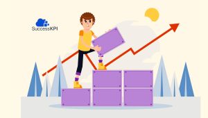 SuccessKPI Ignites 2X Growth with AI-Powered WEM Platform Raising Contact Center Performance, Sales Across Geos, Public & Private Sectors