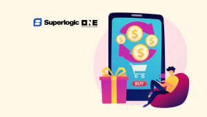 Superlogic and Open Network Exchange (ONE Company) Launch Bookit: The Ultimate Rewards-Driven Booking Platform