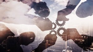 FourKites Advances AI-First Supply Chain Strategy, Withdraws From Gartner RTTVP Magic Quadrant