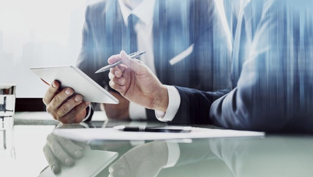 ActiveState Delivers Market-First Vulnerability Management as a Service for Securing the Open Source Software Supply Chain