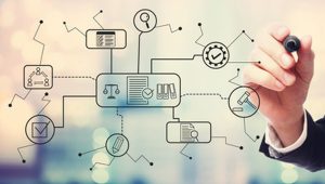 New Report Highlights Surge in Tech Adoption Amid Compliance and Procurement Pressures