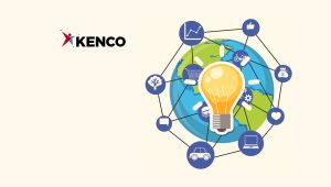 Survey: Artificial Intelligence a Spur for Many, Roadblock for Some, in Developing a 2025 Supply Chain Innovation Strategy