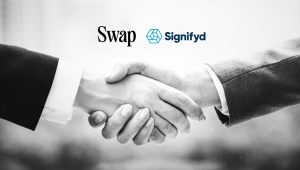 Swap and Signifyd Partner to Empower Brands With Secure, Seamless Global Commerce