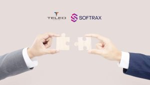 Teleo Capital Announces Acquisition of Softrax