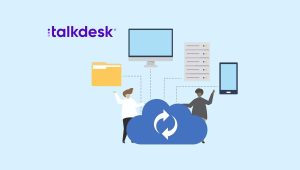 Talkdesk expands global network of regional cloud deployments with new Australia Regional Cloud