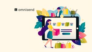 Two-Thirds of Shoppers Say 'No' to AI Shopping Assistants - Trust Issues Could Slow Retail's AI Revolution