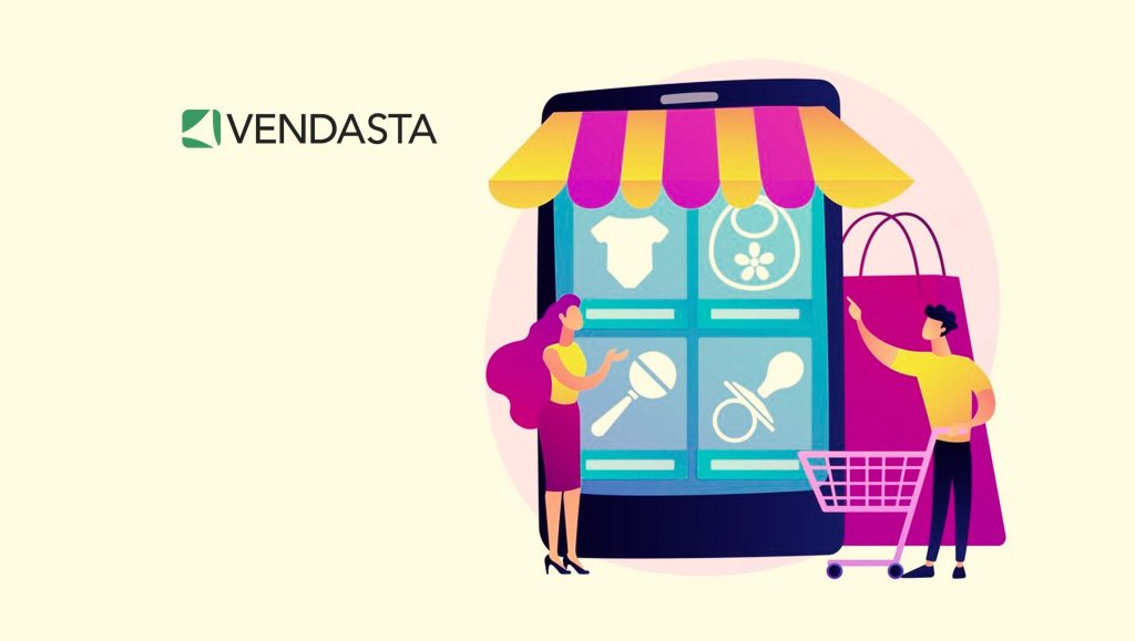 Vendasta Launches Yesware in the Marketplace with Deeper Integration into Vendasta CRM, Empowering Agencies to Offer SMBs a Proven Sales Solution